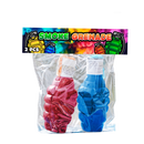 Colored Smoke Grenade