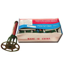 Whistling Gemini Missile by Flashing Fireworks Wholesale