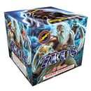 Zeus by Flashing Fireworks Wholesale