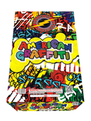 American Graffiti by Flashing Fireworks Wholesale