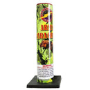 Army Parachute by Flashing Fireworks Wholesale
