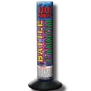 Battle Cannon