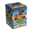 Beach Party by Flashing Fireworks Wholesale