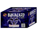 Biohazard by Flashing Fireworks Wholesale