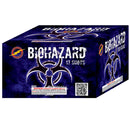 Biohazard by Flashing Fireworks Wholesale