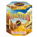 Boomtown by Flashing Fireworks Wholesale