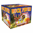 Buck Fever by Flashing Fireworks Wholesale