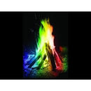Campfire Color Changer by Flashing Fireworks Wholesale