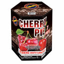 Cherry Pie by Flashing Fireworks Wholesale