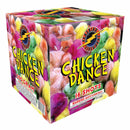 Chicken Dance by Flashing Fireworks Wholesale