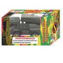 Combat Vehicle by Flashing Fireworks Wholesale