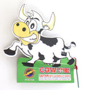 Cow Pie Novelty by Flashing Fireworks Wholesale