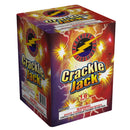 Crackle Jack by Flashing Fireworks Wholesale