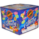 Eye Candy by Flashing Fireworks Wholesale