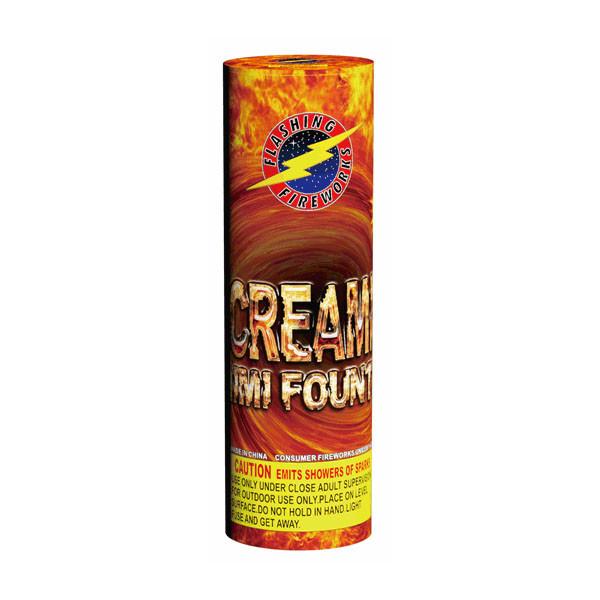 Screaming Mimi Fountain by Flashing Fireworks Wholesale