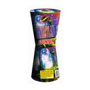 Fantasyland Fountain by Flashing Fireworks Wholesale