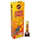 Corn Cannon Shells by Flashing Fireworks Wholesale