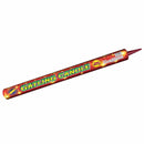 Gatling Roman Candle by Flashing Fireworks Wholesale
