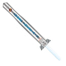 Sword Fountain by Flashing Fireworks Wholesale