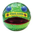 Frog King by Flashing Fireworks Wholesale