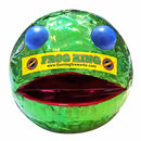 Frog King Fountain by Flashing Fireworks Wholesale