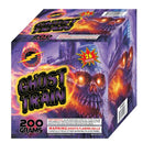 Ghost Train by Flashing Fireworks Wholesale