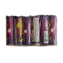 Ground Bloom Flower by Flashing Fireworks Wholesale