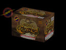 King Cobra by Flashing Fireworks Wholesale