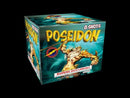 Posidon by Flashing Fireworks Wholesale