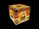 Apollo by Flashing Fireworks Wholesale