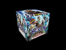 Zeus by Flashing Fireworks Wholesale