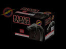 Black Mamba by Flashing Fireworks Wholesale