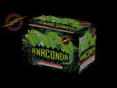 Anaconda by Flashing Fireworks Wholesale