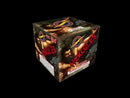 Hercules by Flashing Fireworks Wholesale