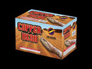 Copperhead by Flashing Fireworks Wholesale