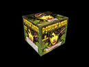 Medusa by Flashing Fireworks Wholesale