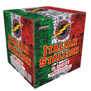 Italian Stallion by Flashing Fireworks Wholesale