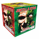 Jekyll and Hyde by Flashing Fireworks Wholesale