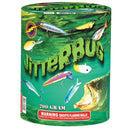 Jitter Bug by Flashing Fireworks Wholesale