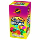 Jumping Jelly Beans by Flashing Fireworks Wholesale