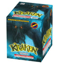 Kraken by Flashing Fireworks Wholesale