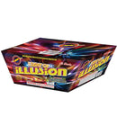 Light of Illusion by Flashing Fireworks Wholesale