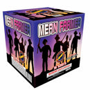 Mean Farmer by Flashing Fireworks Wholesale