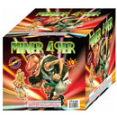Miner 49er by Flashing Fireworks Wholesale