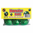 Monster Balls Novelty by Flashing Fireworks Wholesale