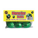 Monster Balls by Flashing Fireworks Wholesale