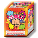 Poundage by Flashing Fireworks Wholesale