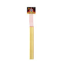 Pro Punk by Flashing Fireworks Wholesale