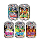 Shockers by Flashing Fireworks Wholesale