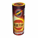 Solar Flair Fountain by Flashing Fireworks Wholesale